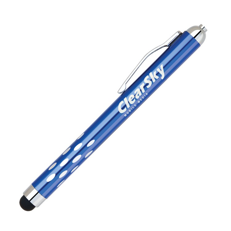 Mars Stylus Tool with Pen 3