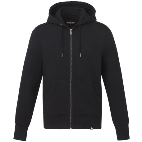 American Giant Classic Full Zip Hoody - Men's 94