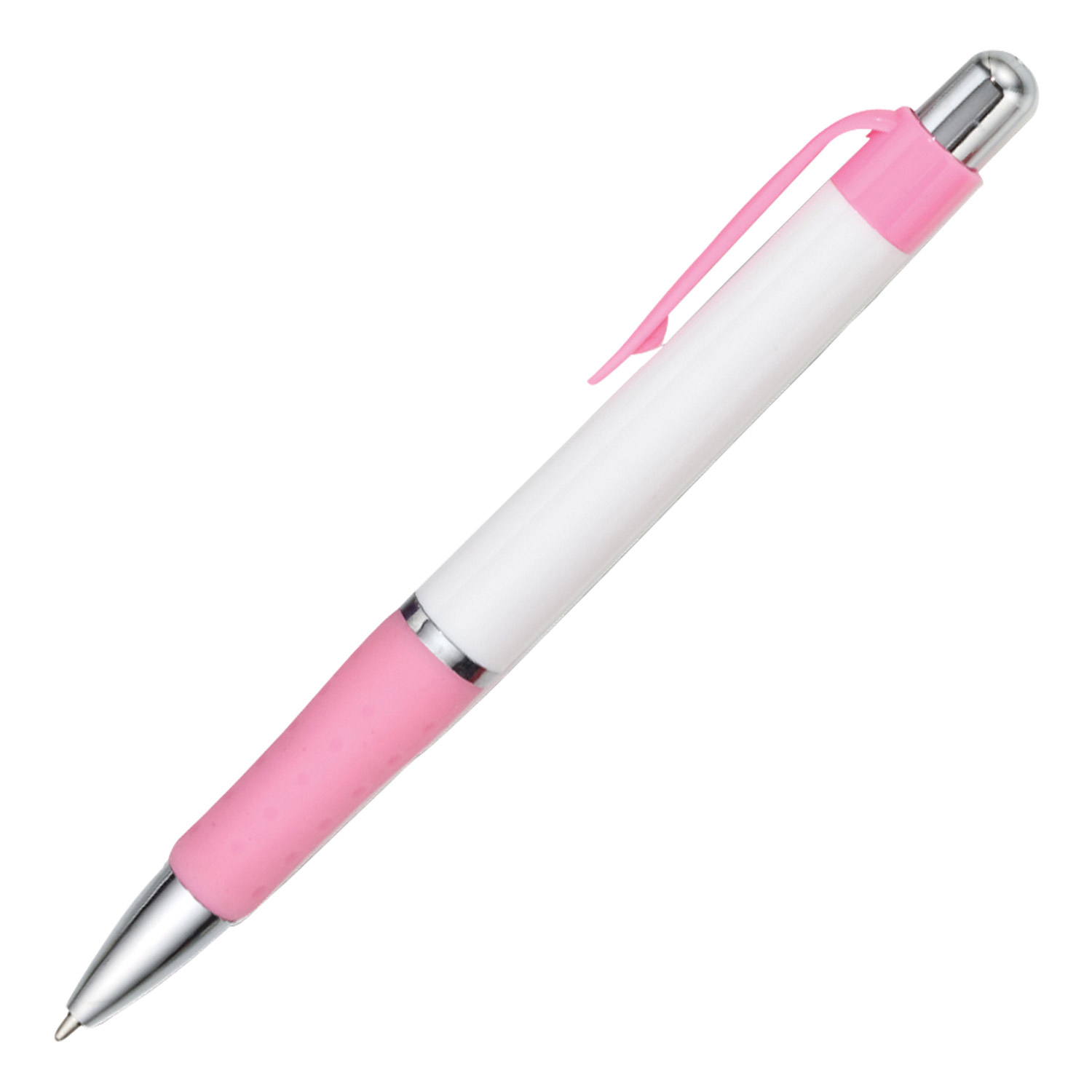 Royal Pen 7