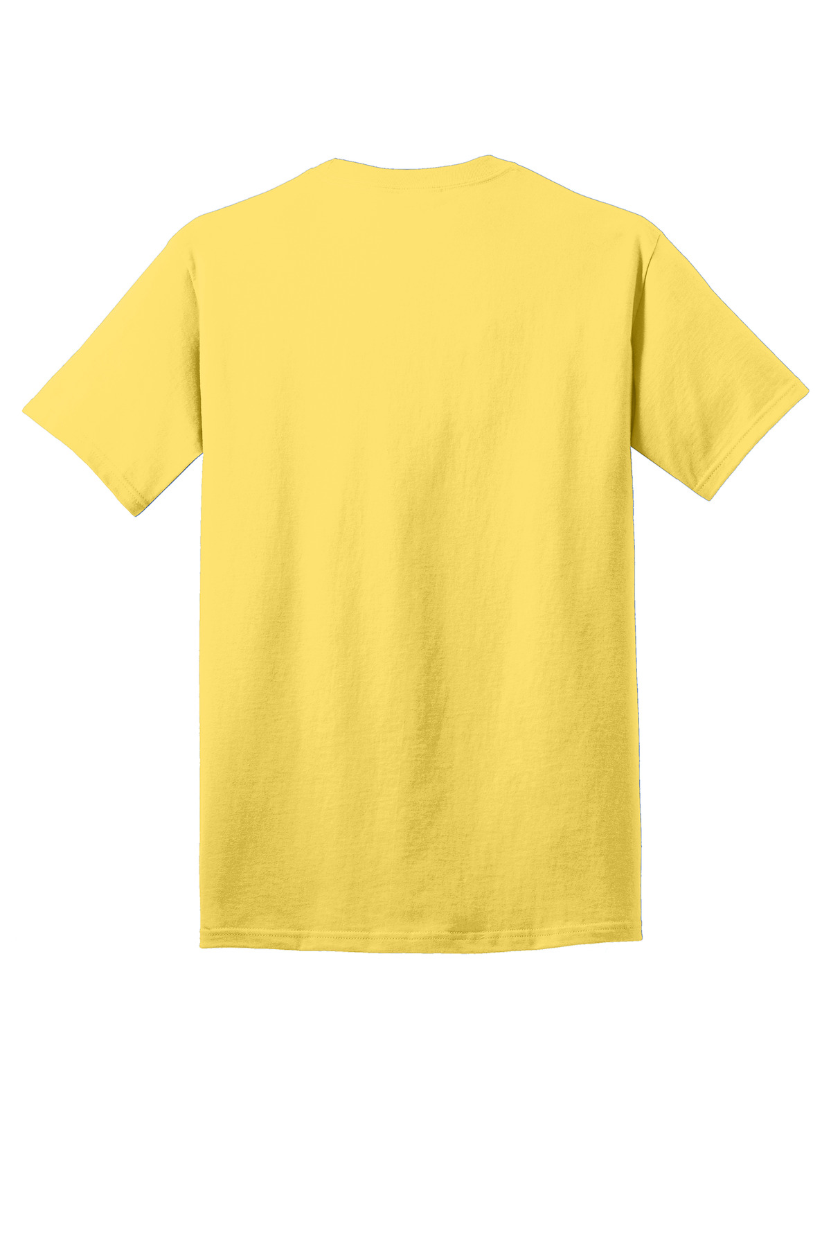 Port & Company® Core Cotton T-Shirt 267