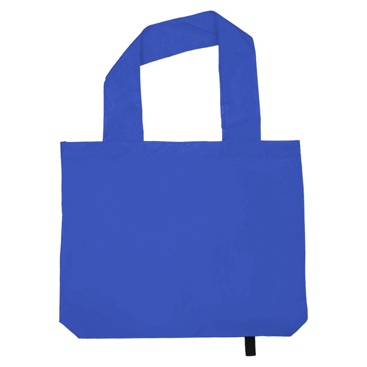 Stuff Tote Bag, custom tote bag with logo imprint 4