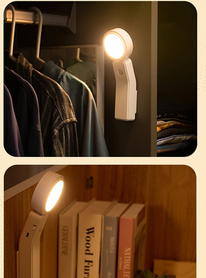 Night Light Lamp 5