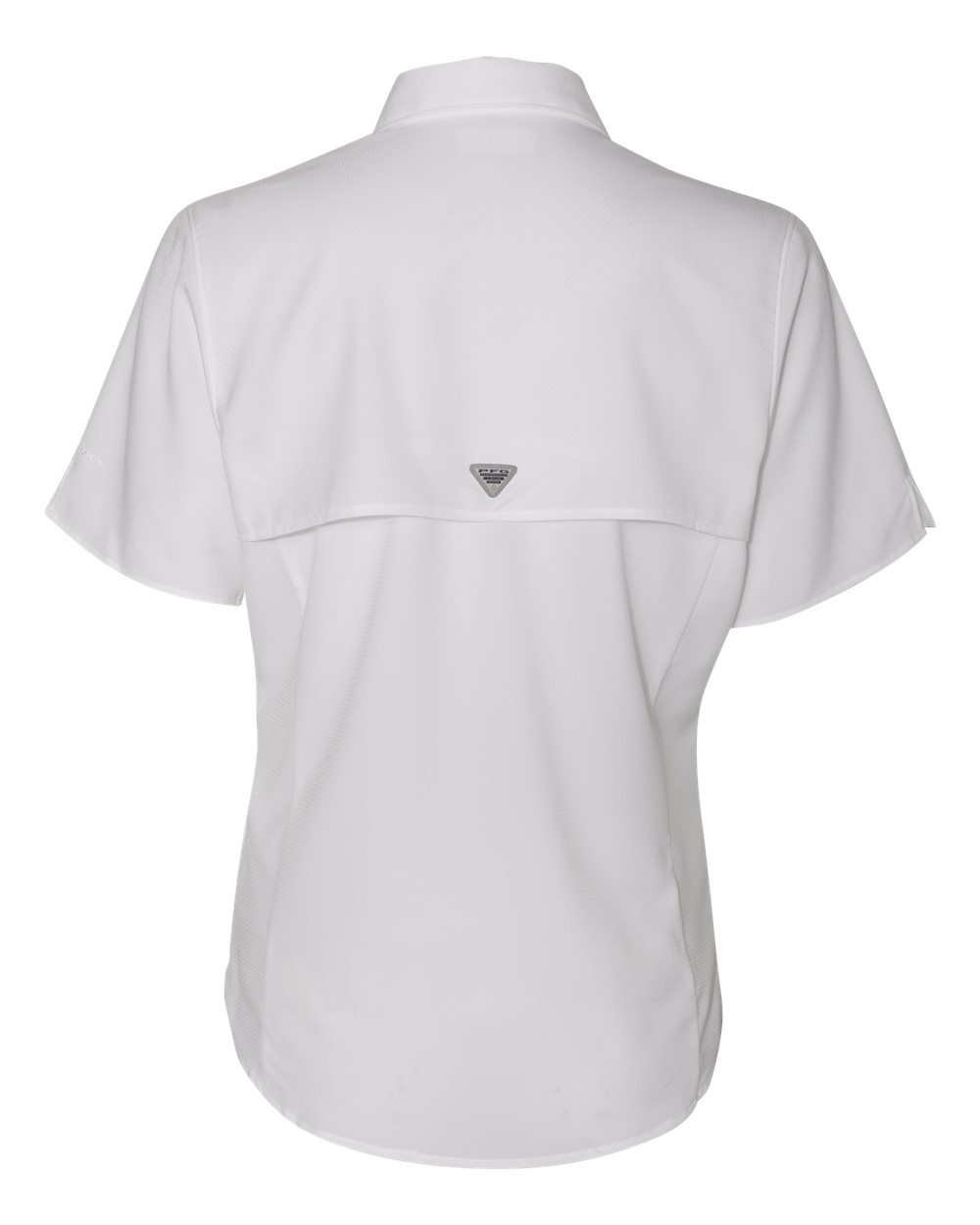Women's PFG Tamiami™ II Short Sleeve Shirt - 127571 21
