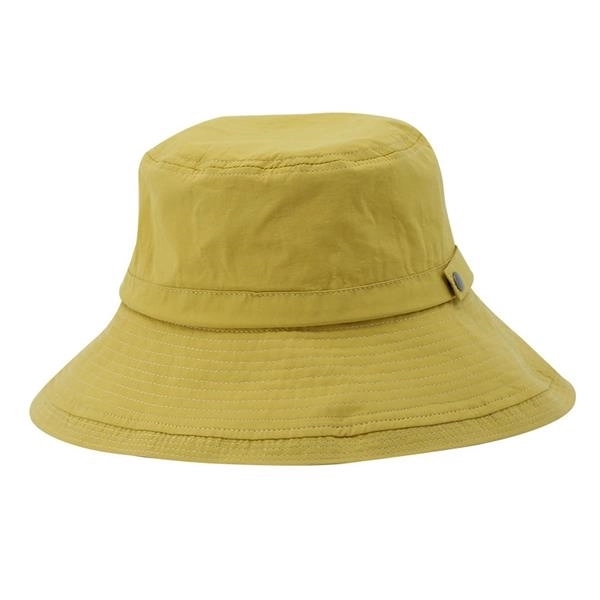 Folding Outdoor Fisherman Bucket Hat 4