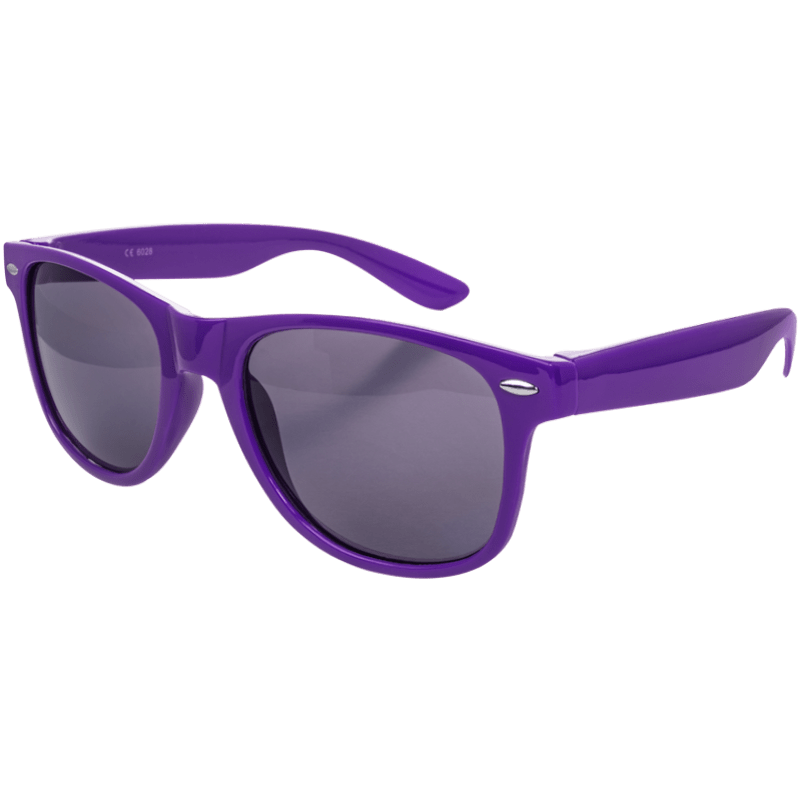 Custom Printed Tahiti Sunglasses 40