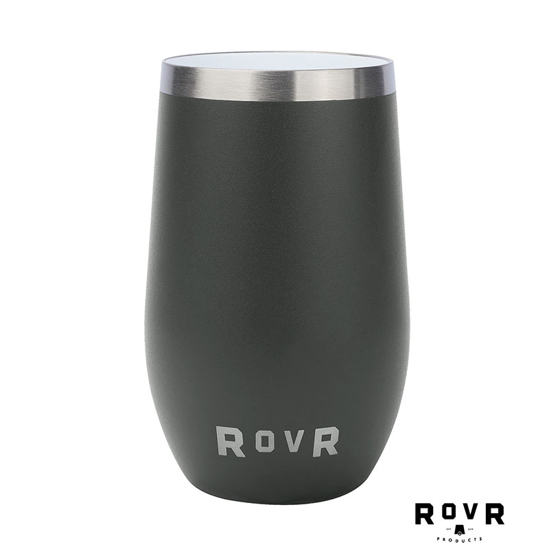 RovR® 16 oz. Vacuum Insulated Wine Tumbler 14
