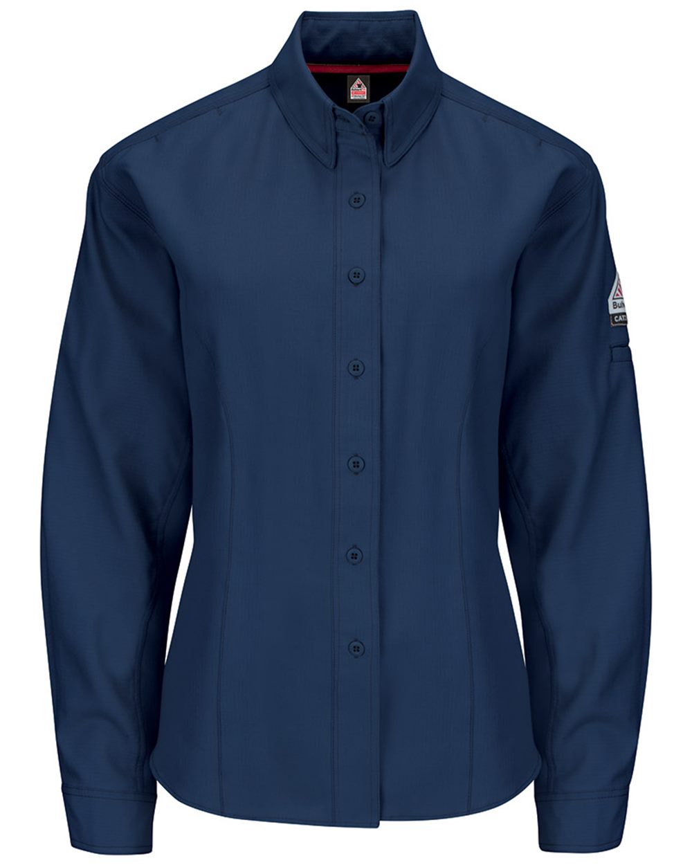 Women's iQ Series Endurance Long Sleeve Shirt