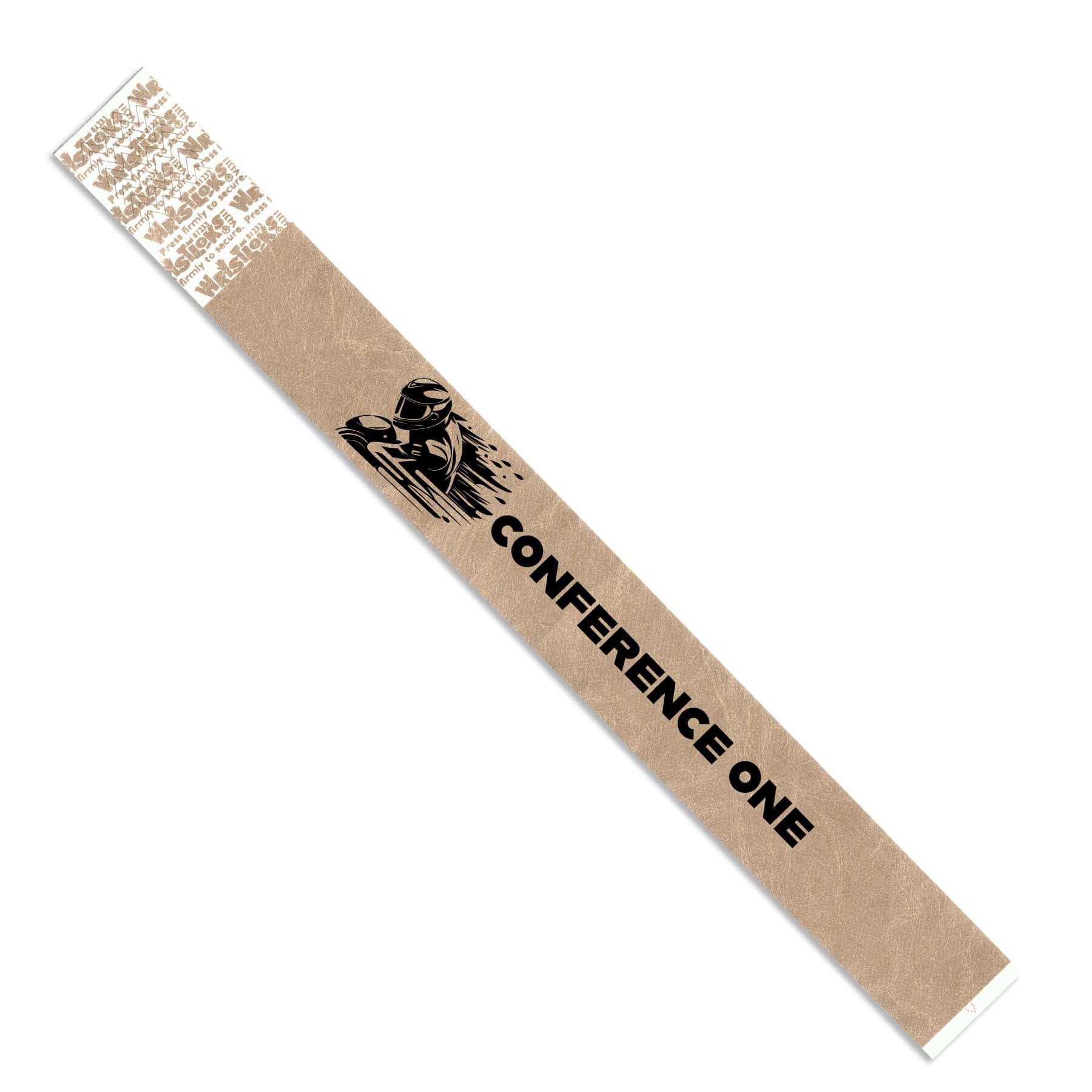 Tyvek® Wristlok® 45