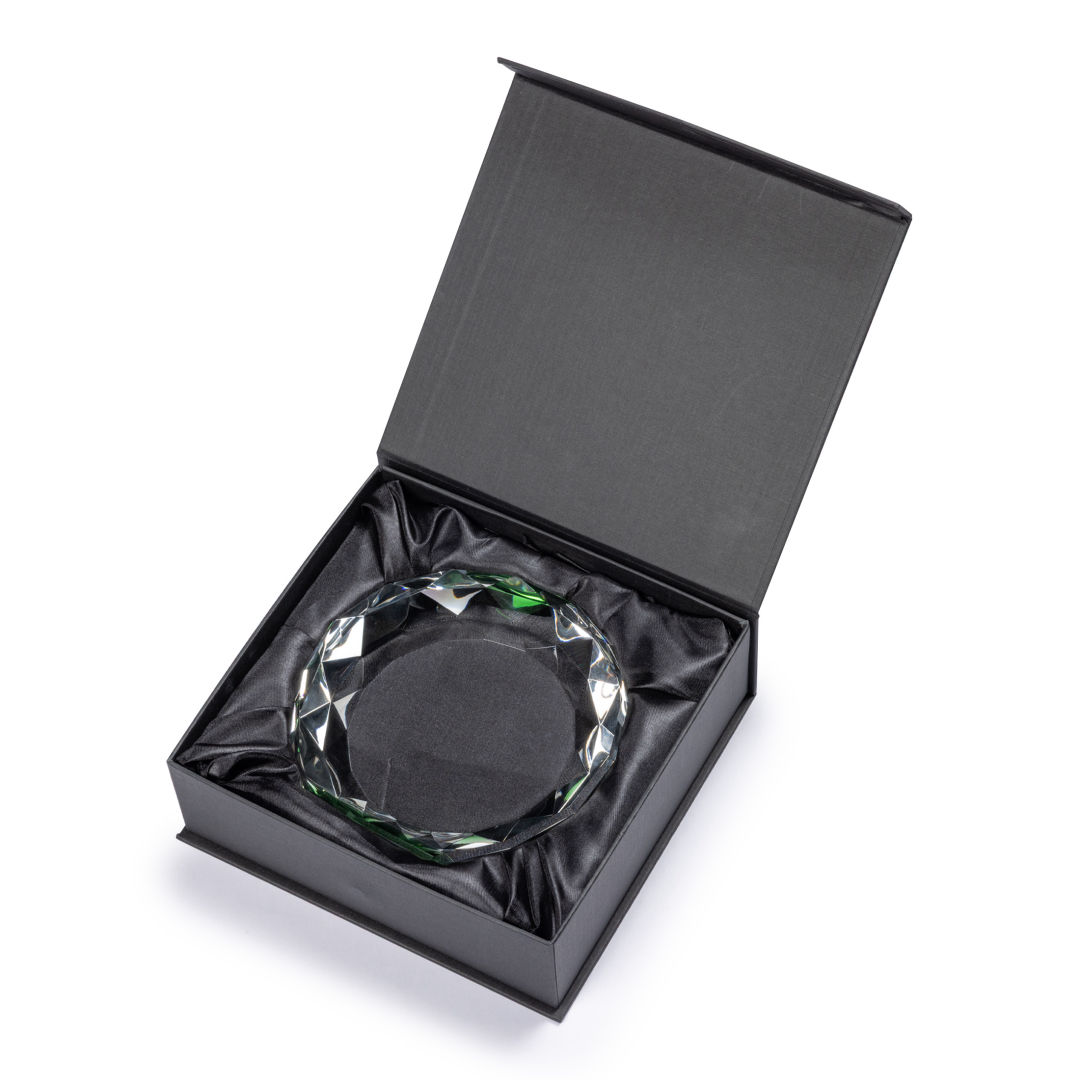 Seville VividPrint™ Award - Red 16