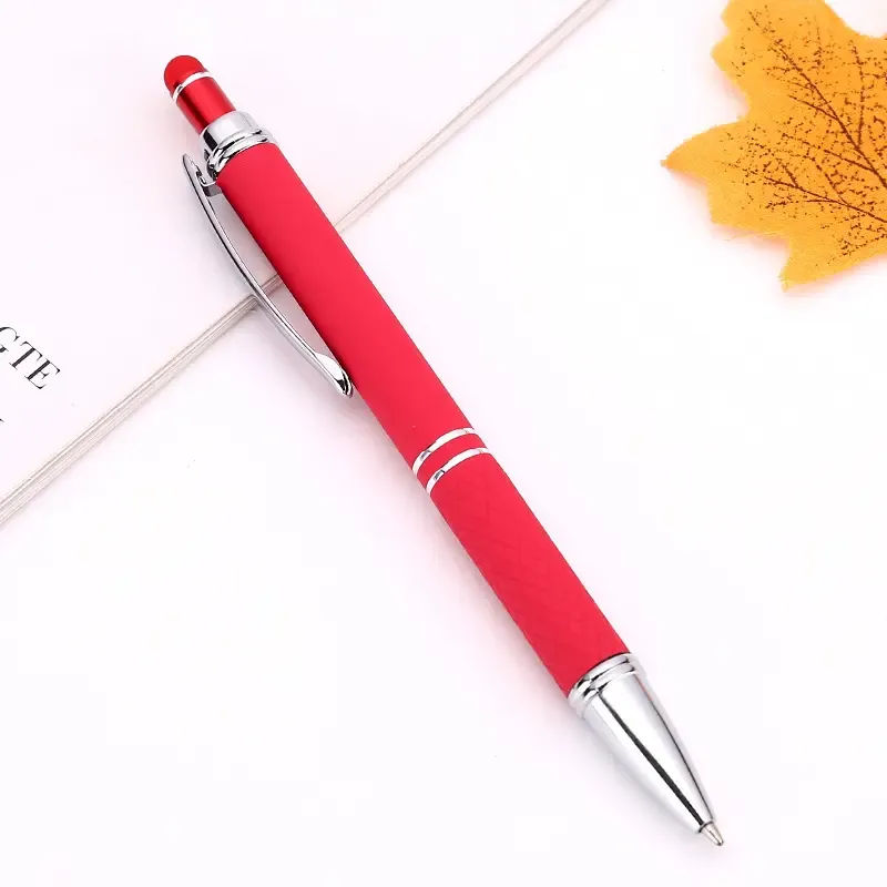 Zellc 2in1 Stylus Pen 3