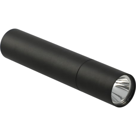 Rechargeable 1200mah Flashlight 28