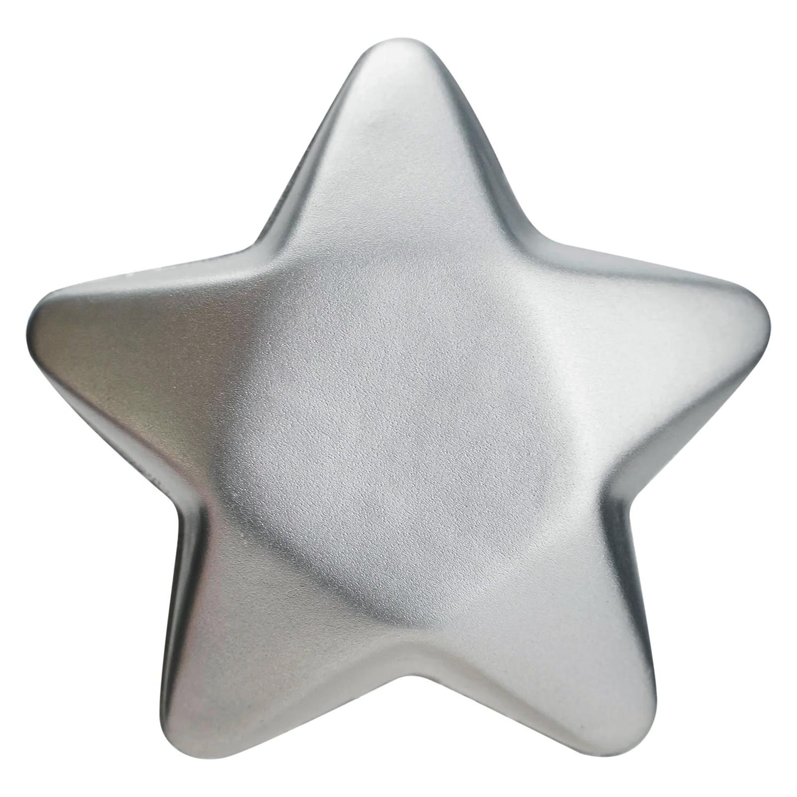 Star Stress Reliever 8