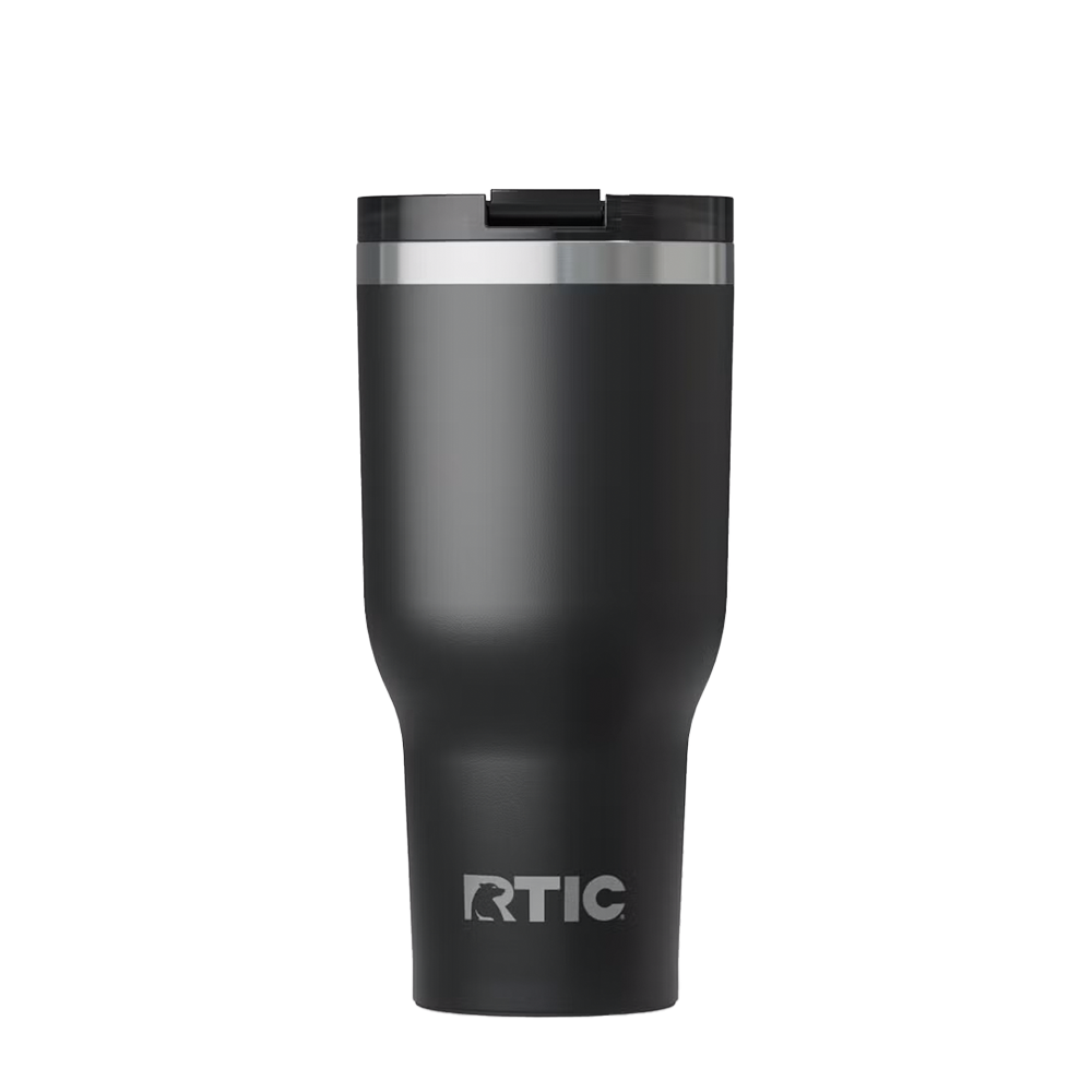 RTIC 40 oz Essential Tumbler 6