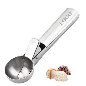Plastic Measuring Spoons 11