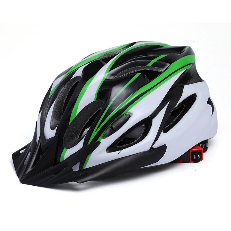 Cycle Helmet 11