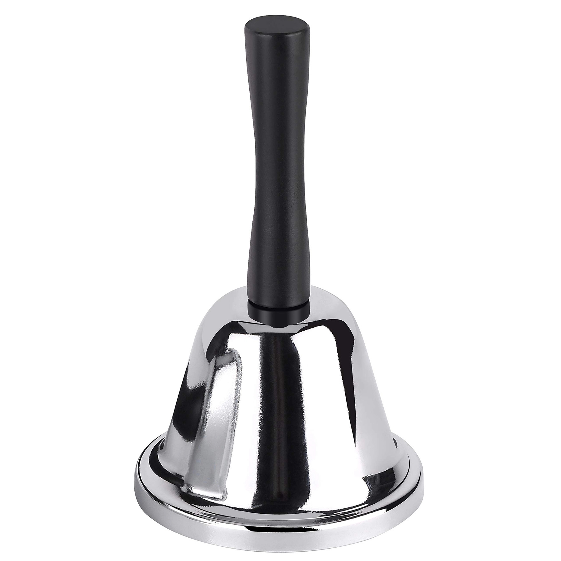 Loud Hand Bell 3