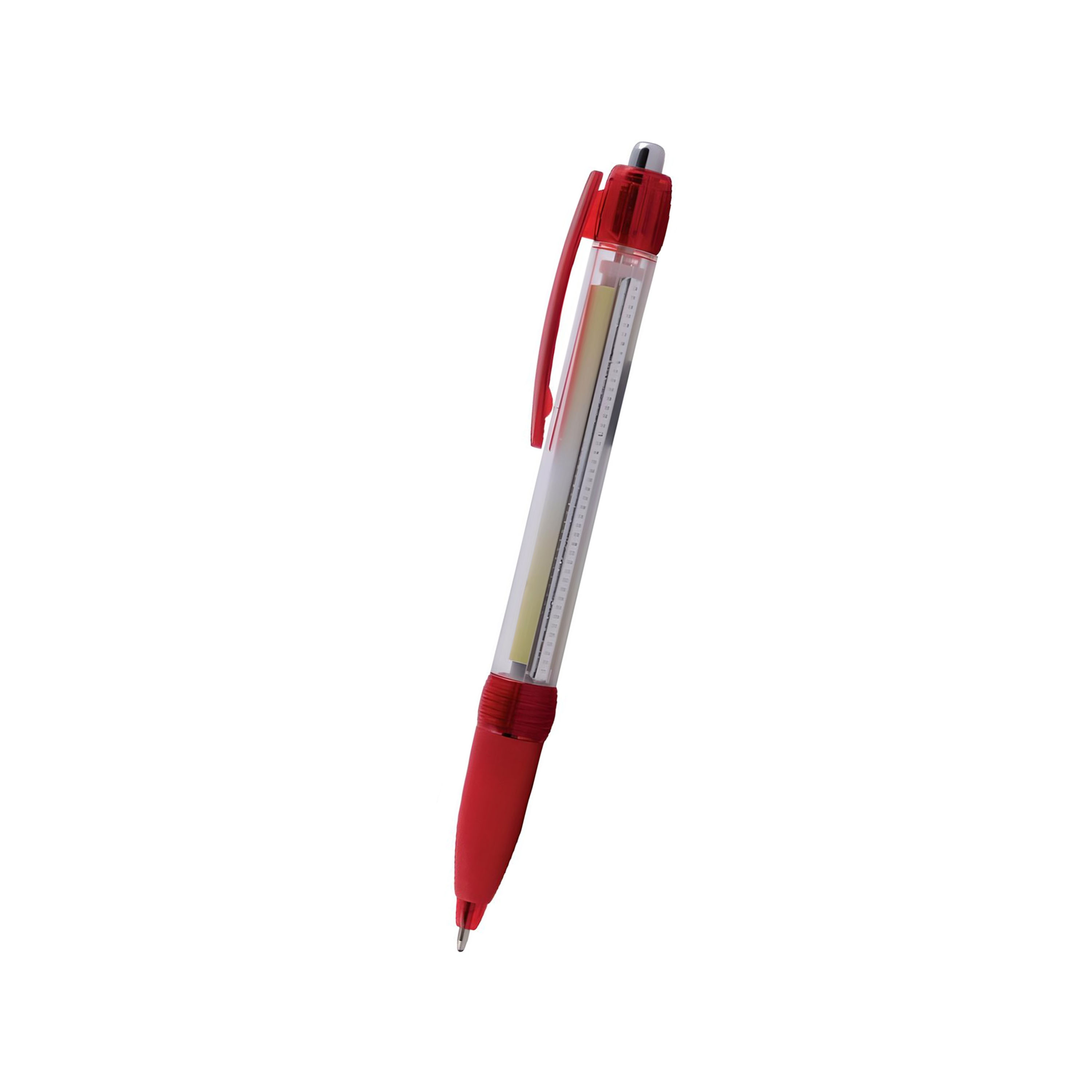 Colorful Banner Pen 5