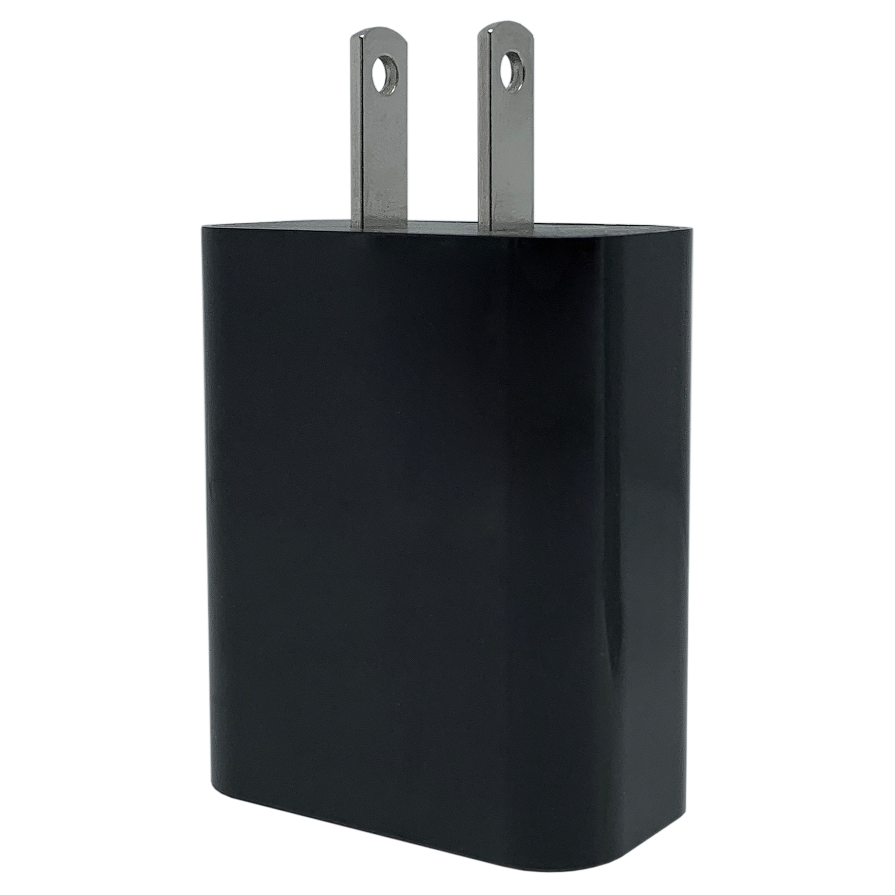iPort Wall Charger 14