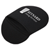 Grip-It Neoprene Pot Holder 28