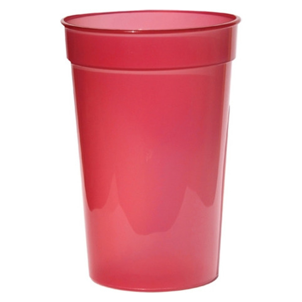 Sun Fun 17 oz. Stadium Cup 7