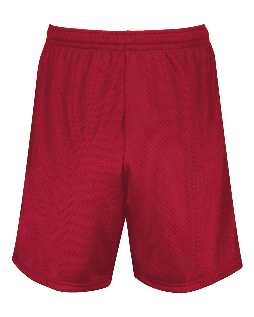 Men's Modified 7" Mesh Shorts - 1850 9
