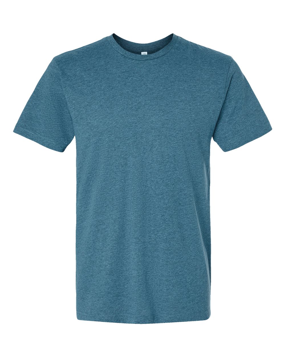 Unisex Fine Jersey Tee - 6901 711