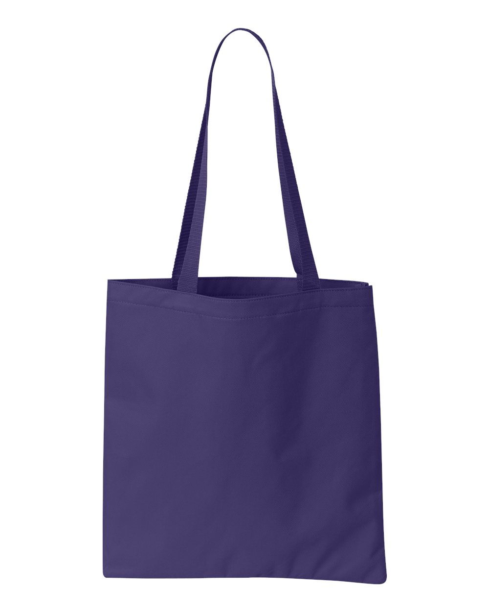 Madison Basic Tote Bag - 8801, custom tote bag with logo imprint 75