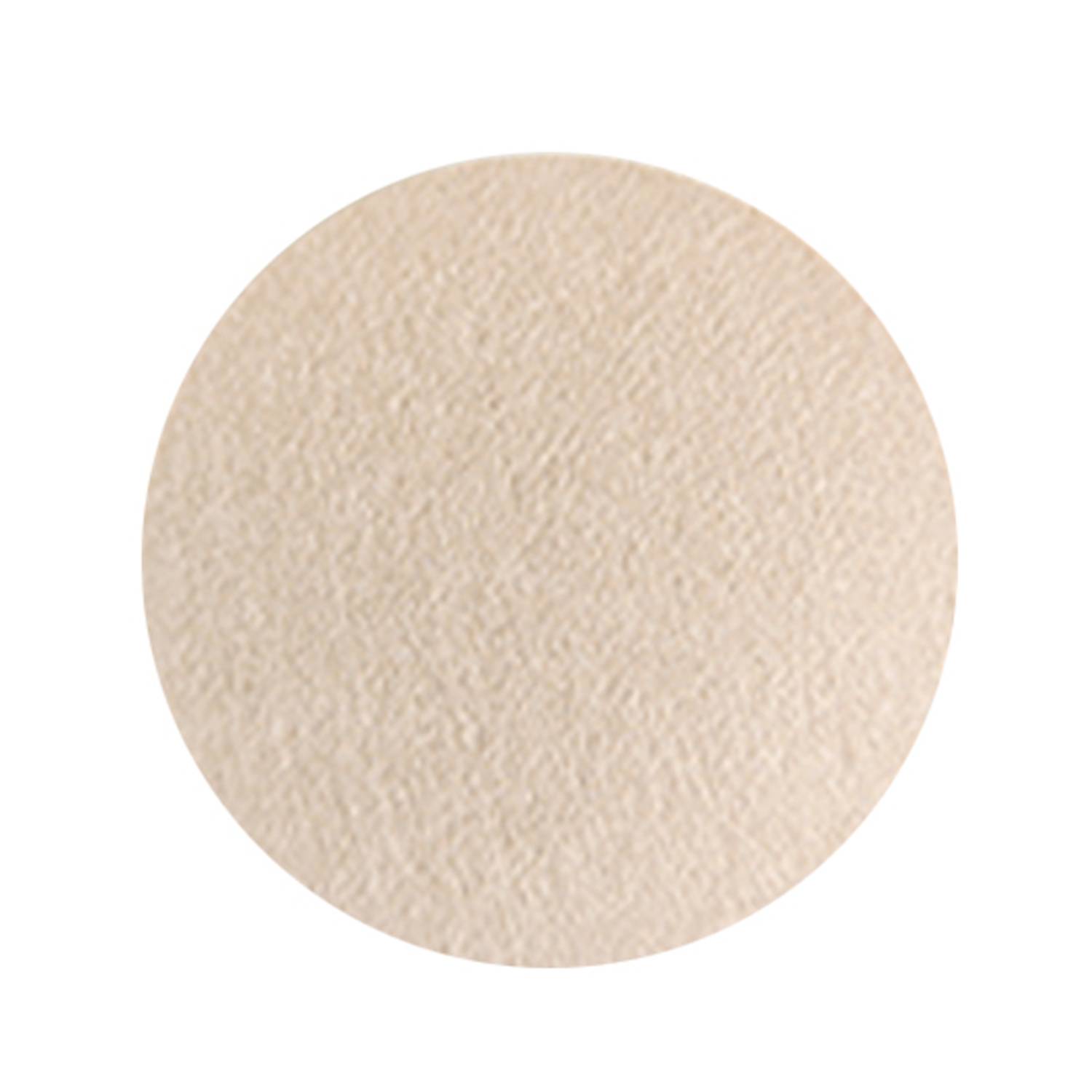 Heat Resistant Round Felt Cup Coaster 18