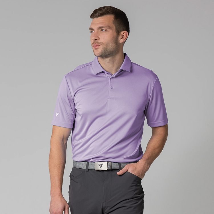 Levelwear Original Polo 13