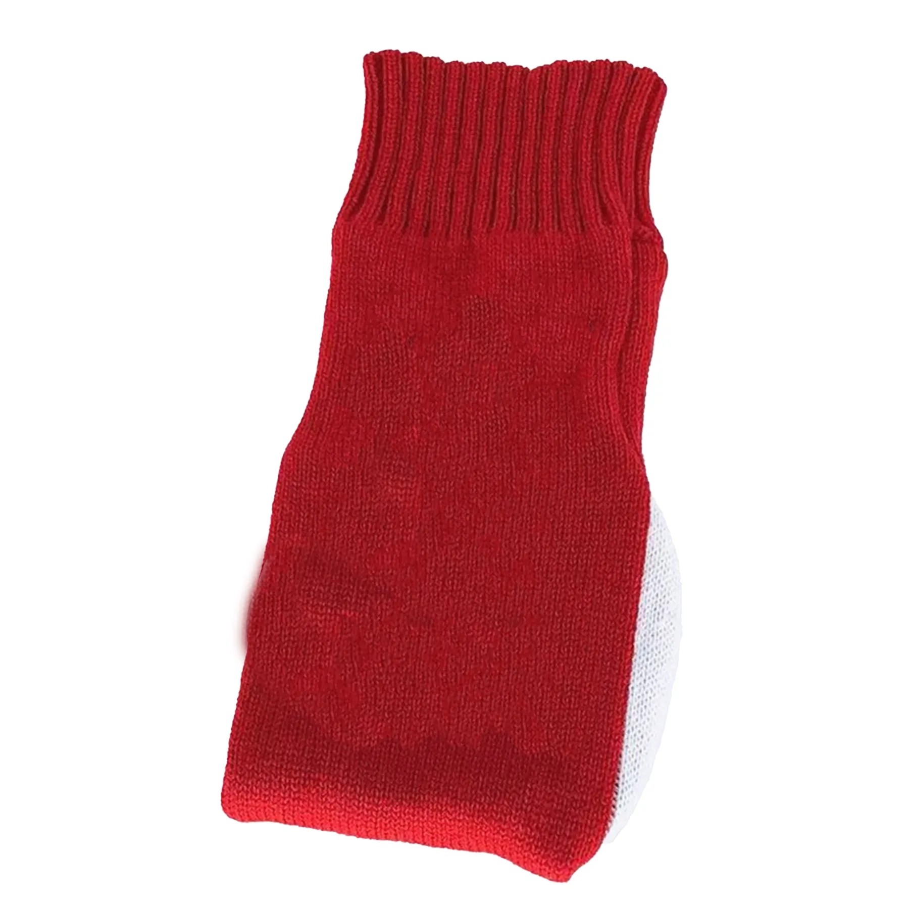 Knitted Cup Cover 3
