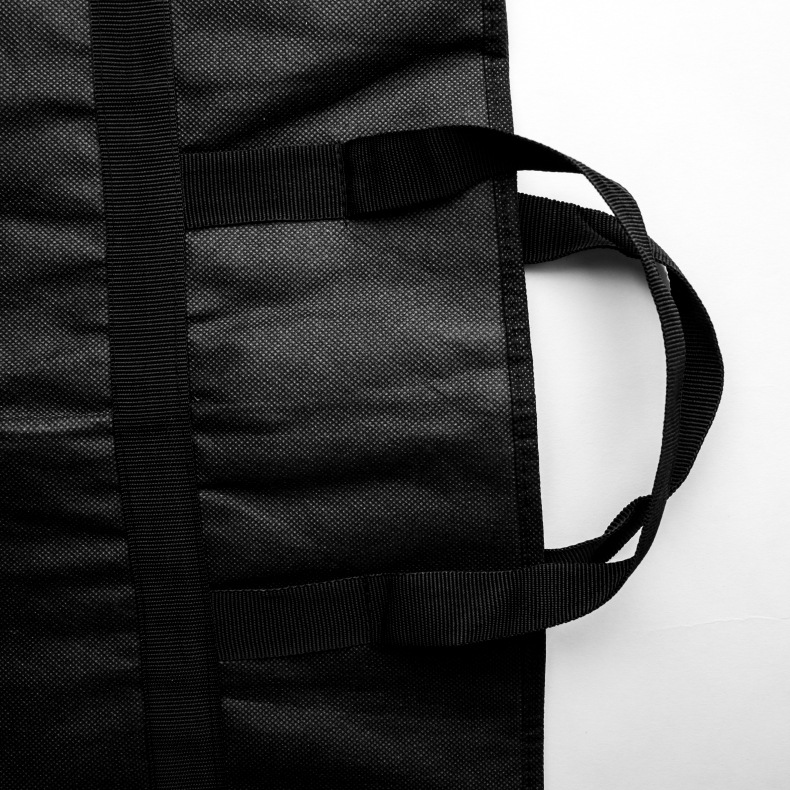 Garment Bags 4
