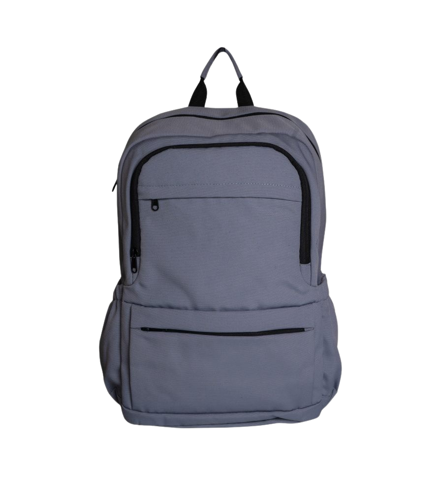 The Laurel Backpack 7
