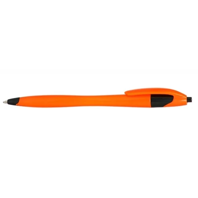 Classical Click Ballpoint Pen 5