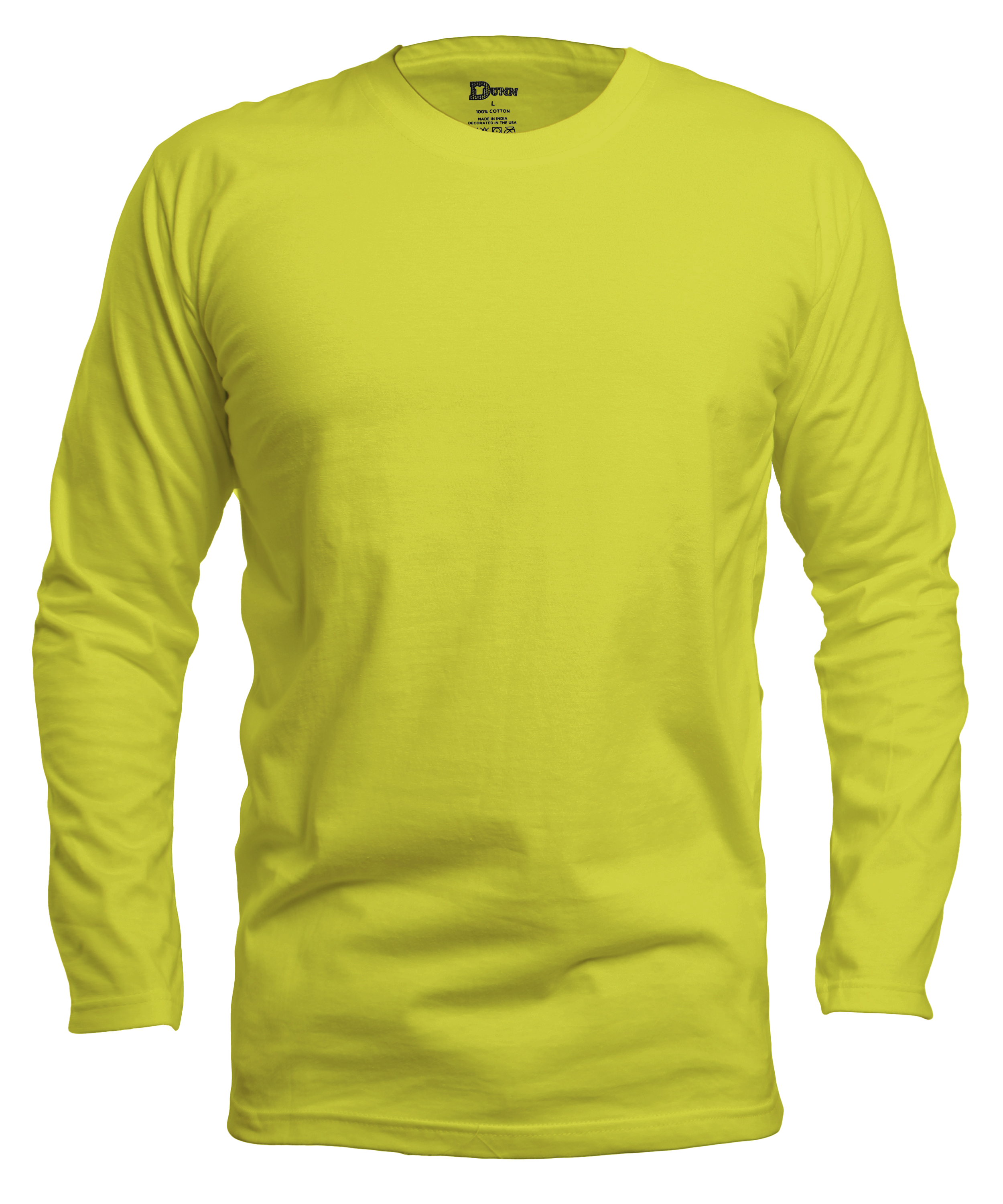 Long Sleeve Shirts