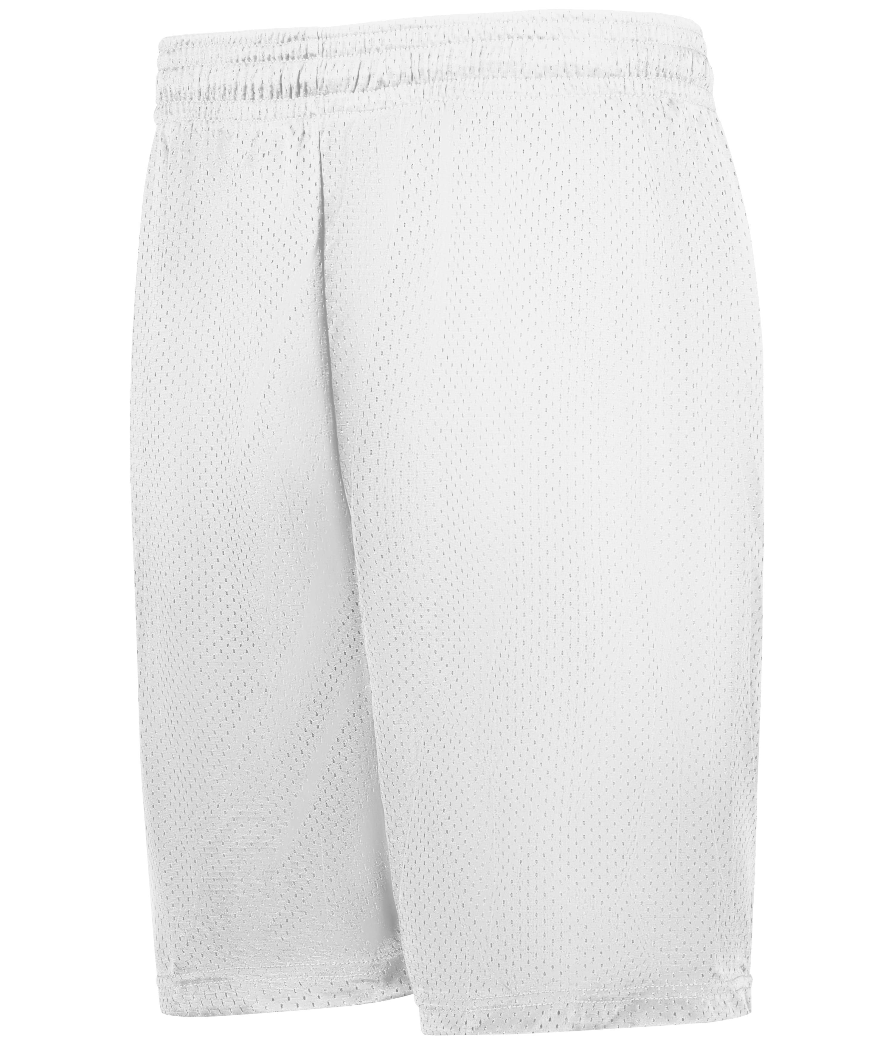 MESH/TRICOT SHORT 15