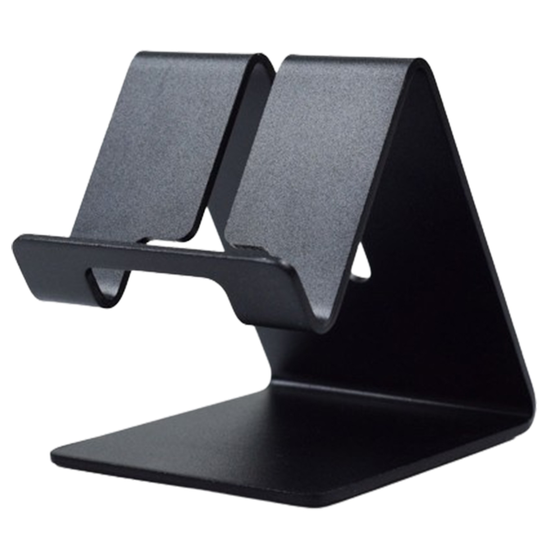 Desk Cell Phone Stand Holder 2