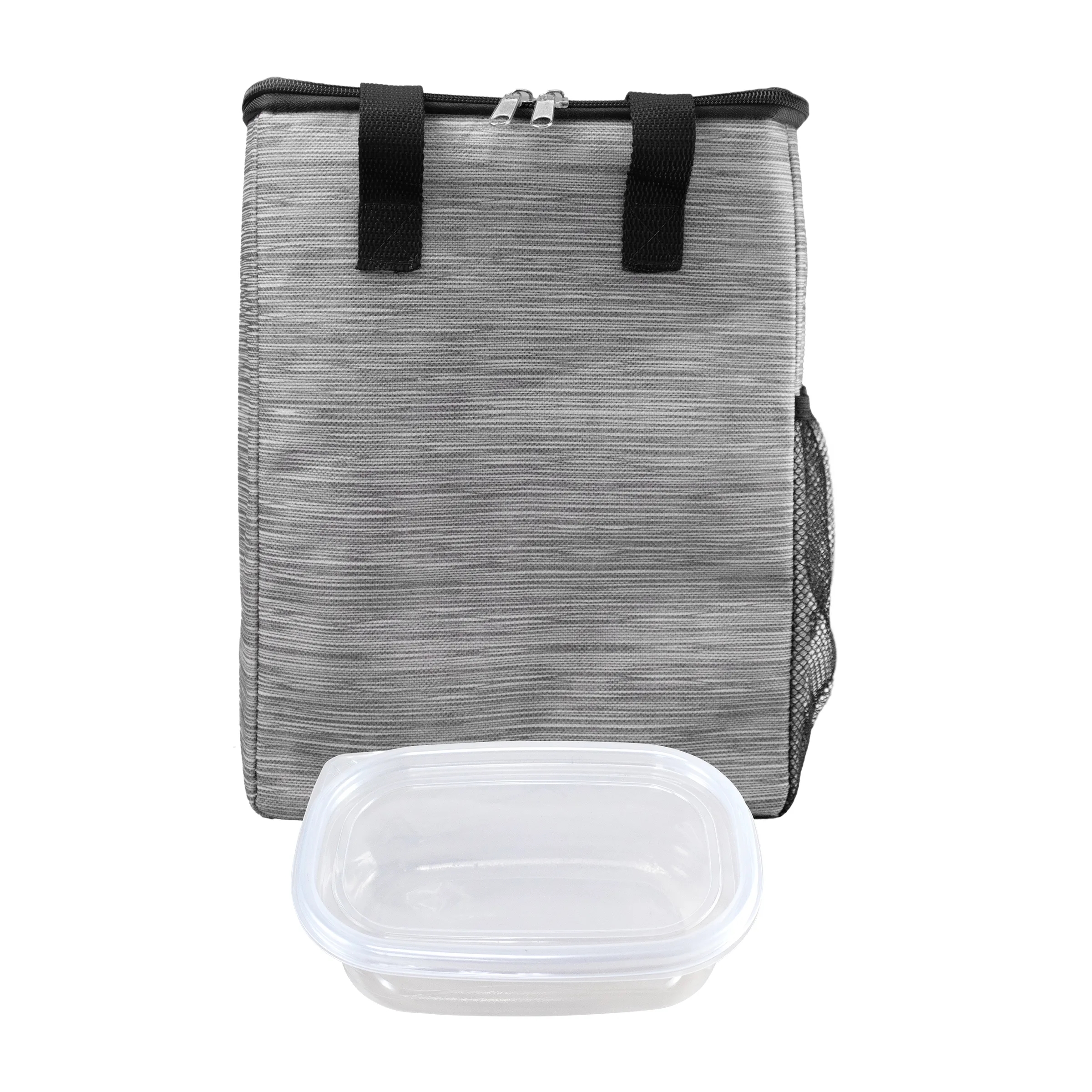 Handy Tote Cooler Set 7