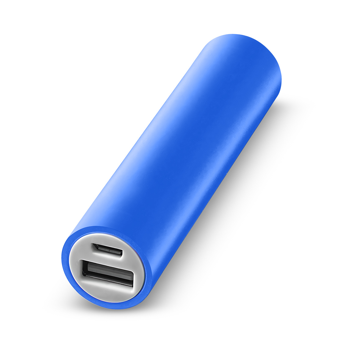 SlimStick Pocket Power Bank 1