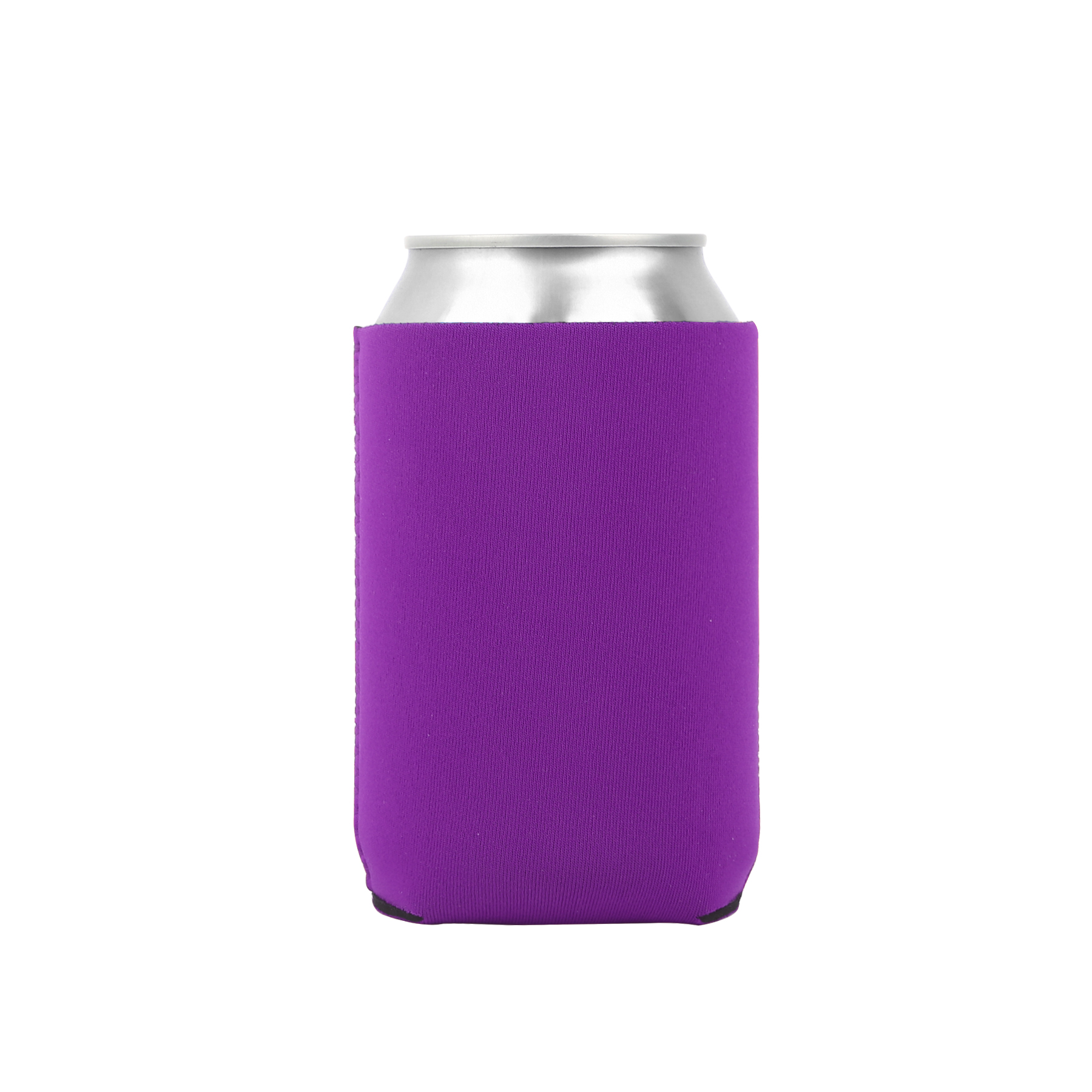 12Oz Collapsible Can Cooler 5