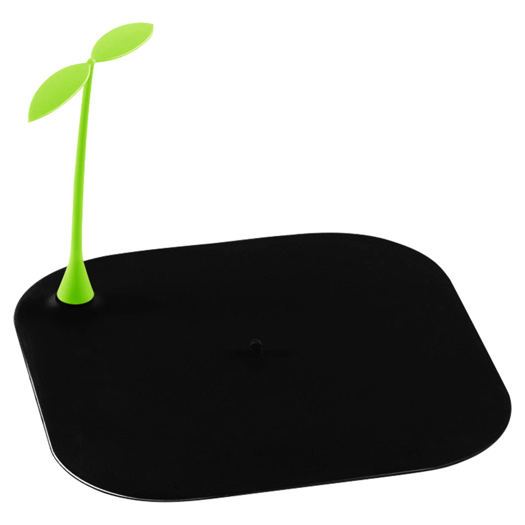 Small Bean Floor Drain Cover 3