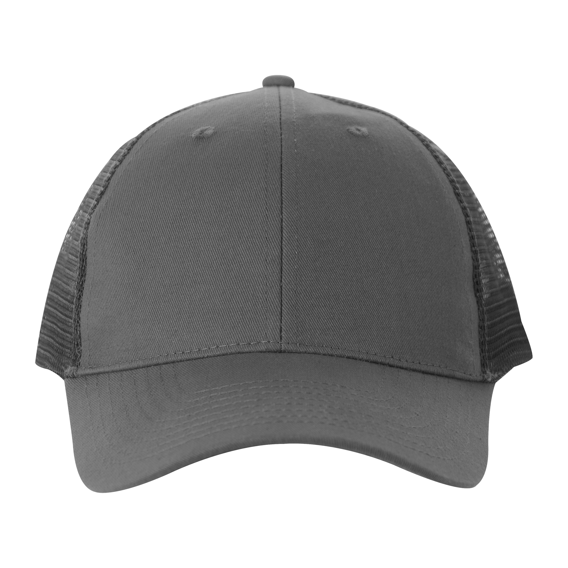 Pro-Mesh Cap