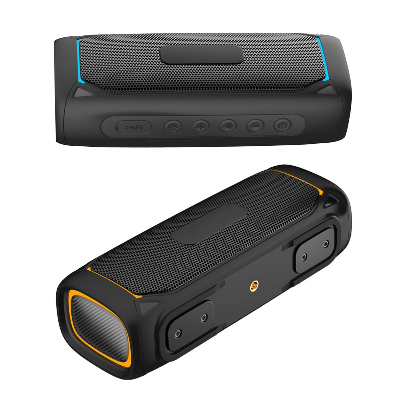 Energizer H2O-MAG Speaker 32