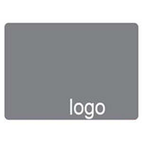 Reusable Silicone Table Playmats Protector Heat Mat 6