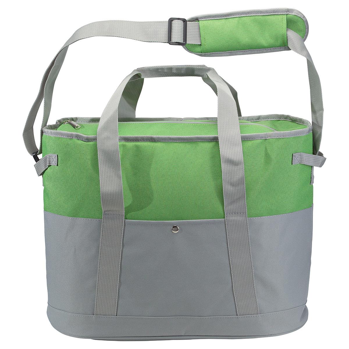Navigator Cooler Bag 3