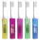 Travel Toothbrush 13