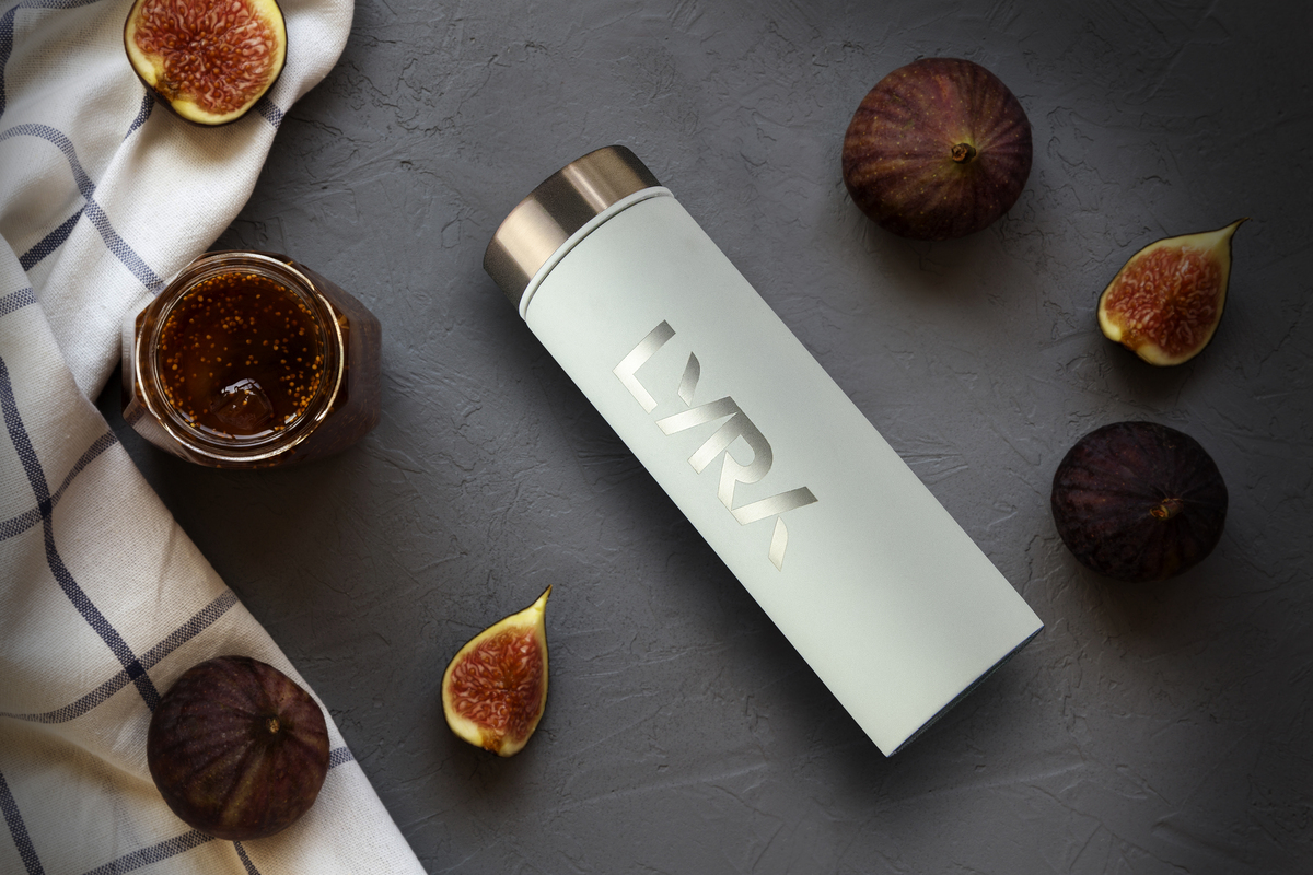 17 oz Asobu Le Baton Travel Bottle, custom water bottle with logo imprint 48