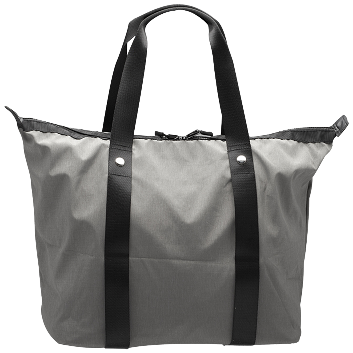 Yoga Mat insert Tote Bag 5