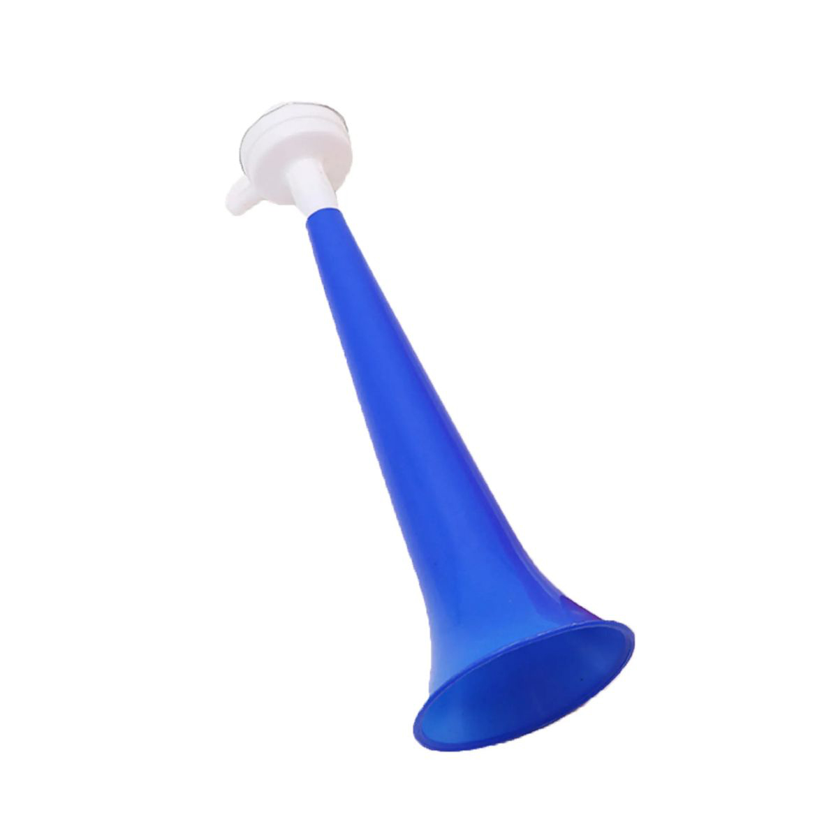 Lightweight Cheer Megaphone for Games and Rallies 2