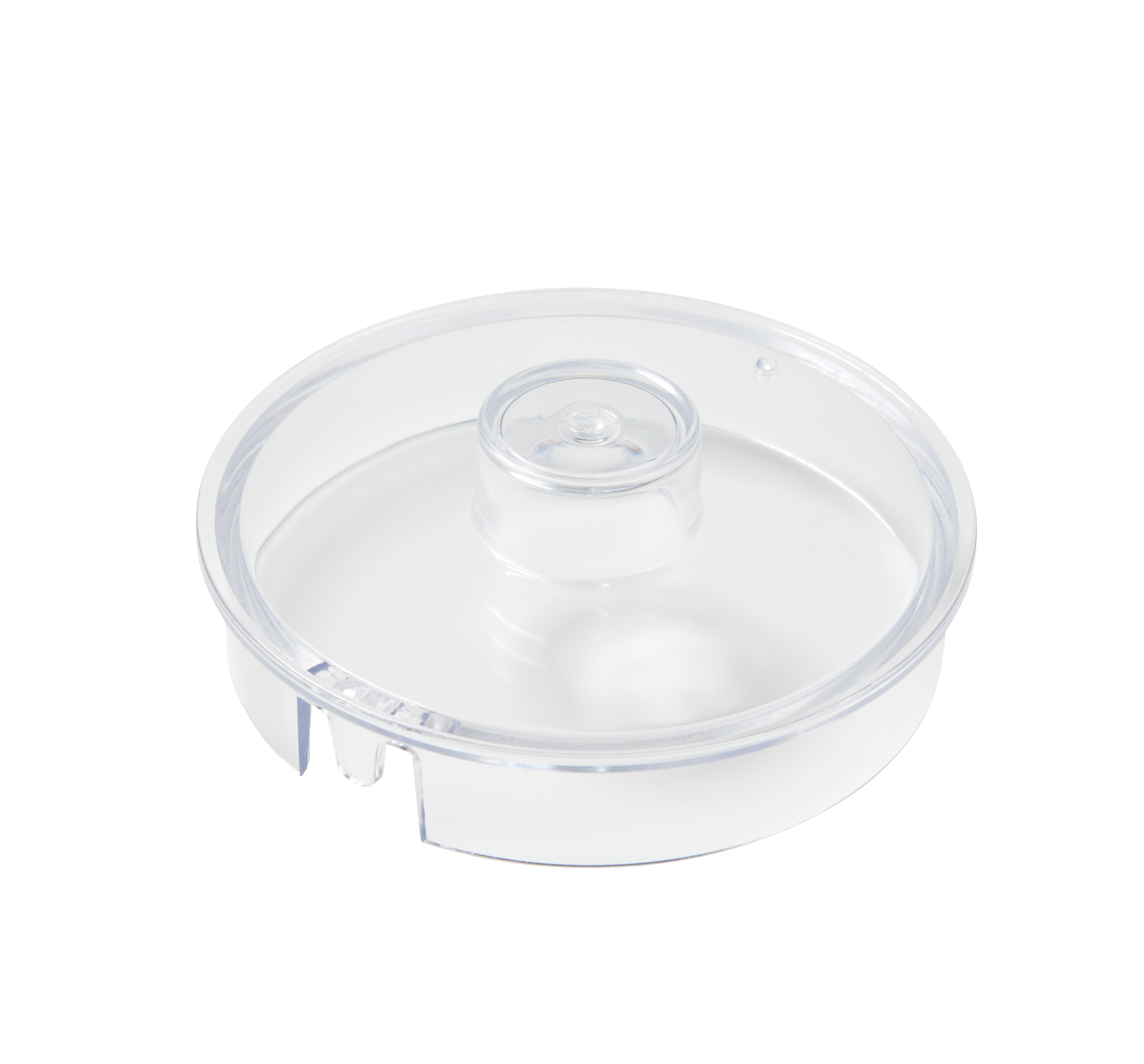 96oz Clear Acrylic Plastic Pitcher, custom plastic cup with logo imprint 2