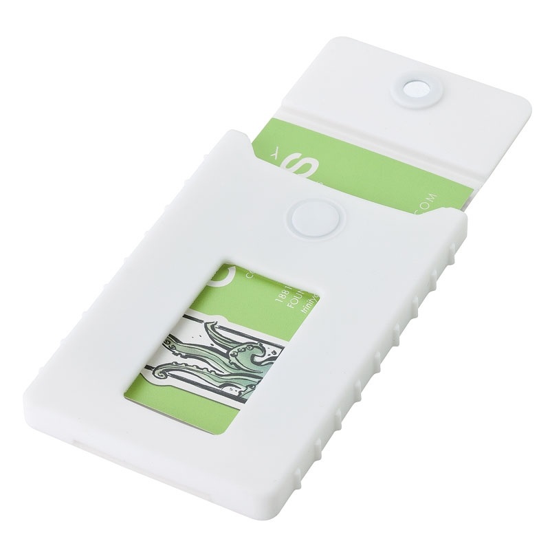 Business Card Case 8